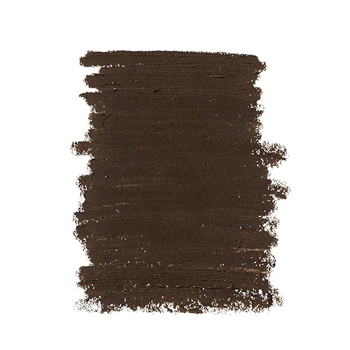 Miniatura 6 de NYX PROFESSIONAL MAKEUP Tres Jolie - Lápiz de gel, color marrón