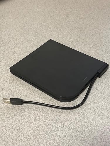 Amazon.co.jp: BUFFALO ポータブルDVDドライブ バスパワー不足時も安心