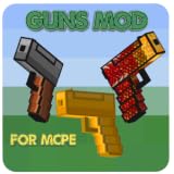 machine guns in ww1 definition Easy-Install Guide-Included. Guns Mod
