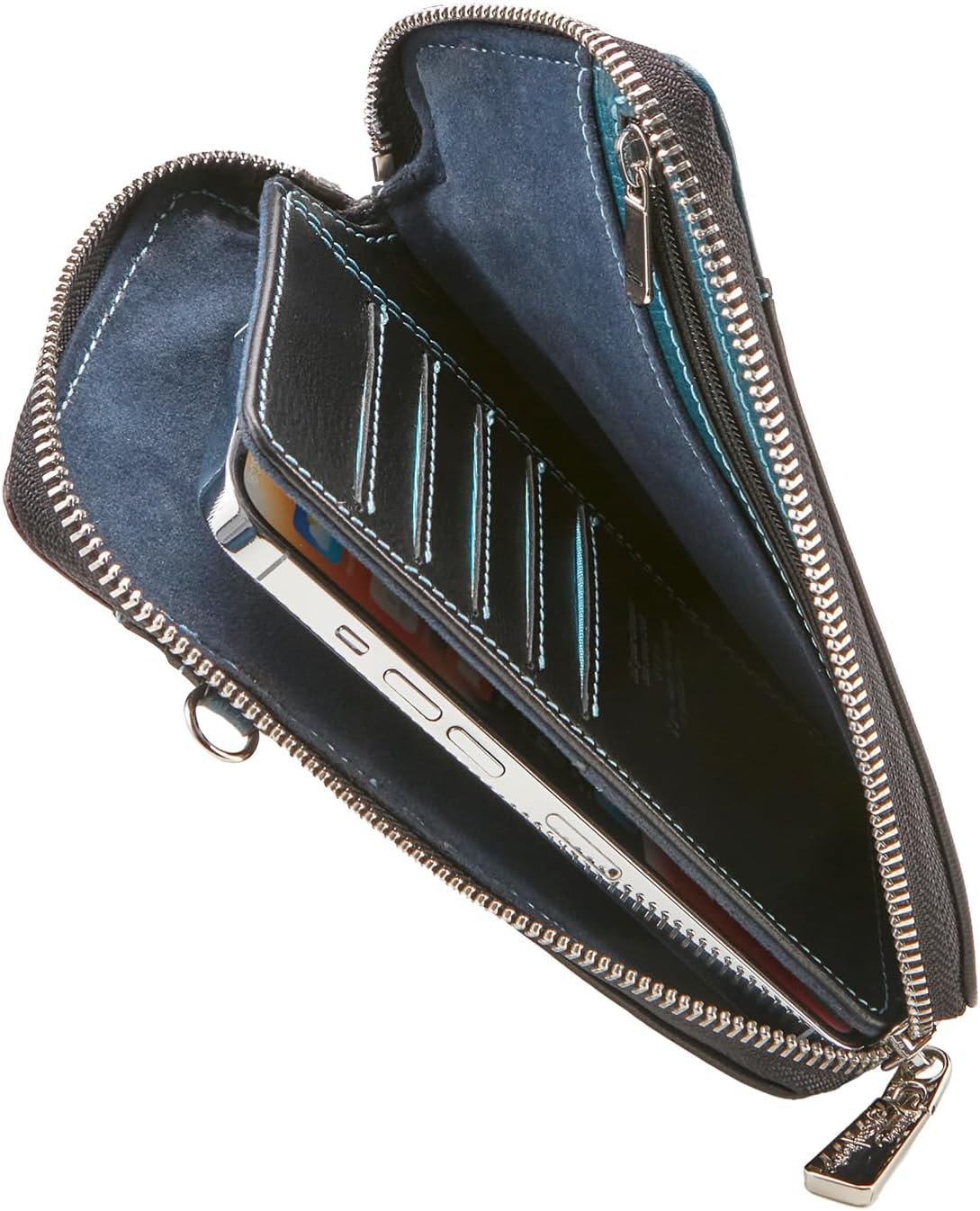 Pedla ラナメリノ ロングスリーブジャージ ペドラ Pedla ラナメリノ ロングスリーブジャージ ペドラ