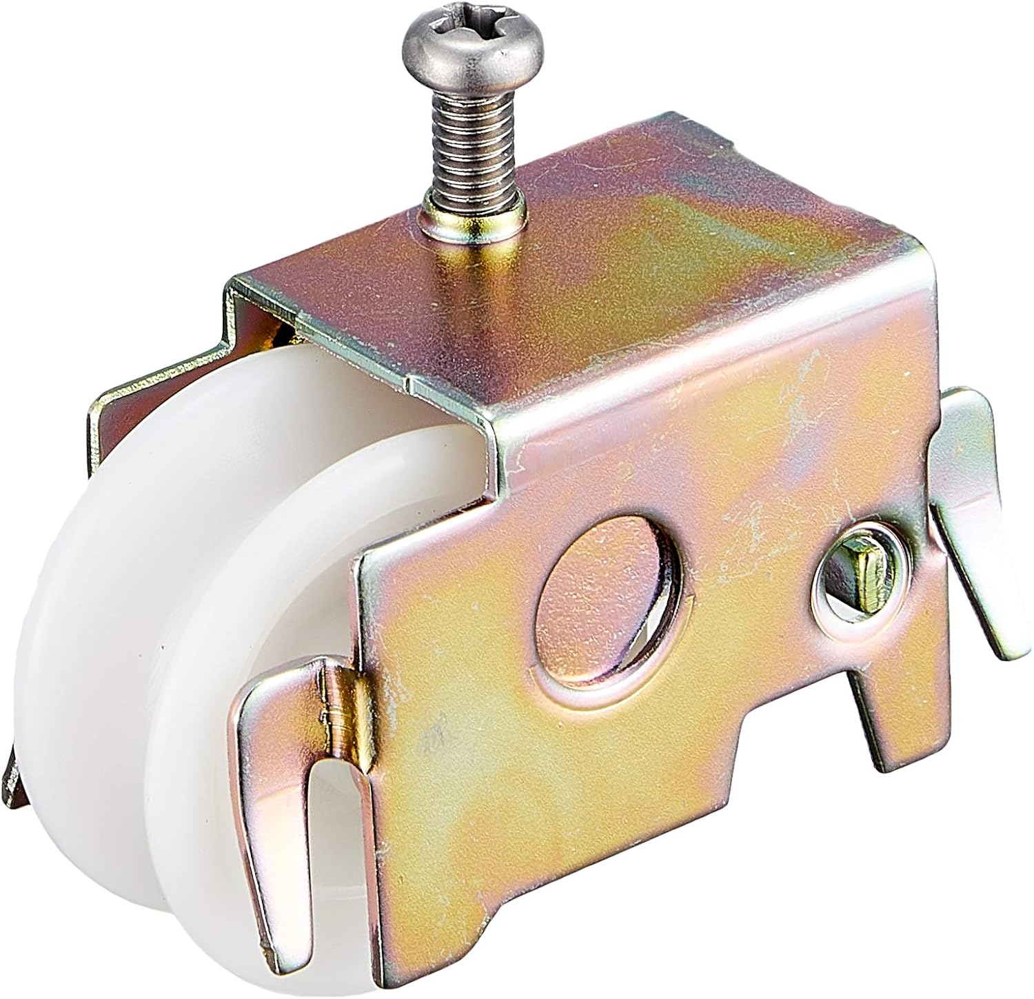 Three the genuine parts STORM DOOR PANEL FOR 戸車 Storm Door Panel Ya, Y, P Type For Left and Right for Storm – Triple The – 302 1 Pack