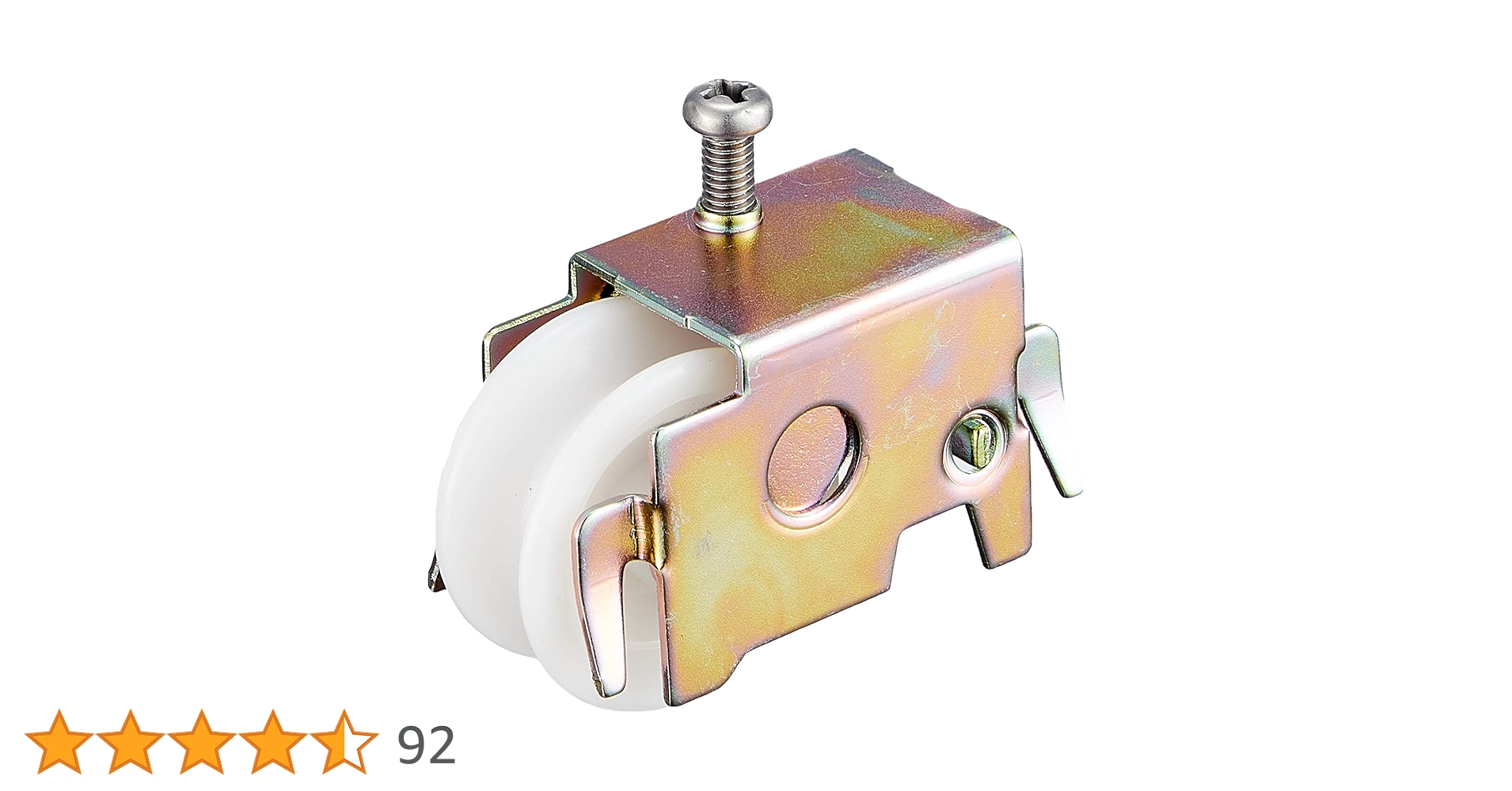 71RvYev6asL.jpg_BO30,255,255,