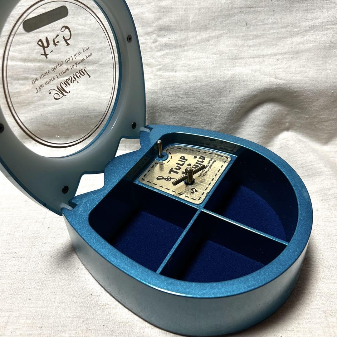 小樽オルゴール堂のオルゴール(ノクターン) Amazon.co.jp: 小樽