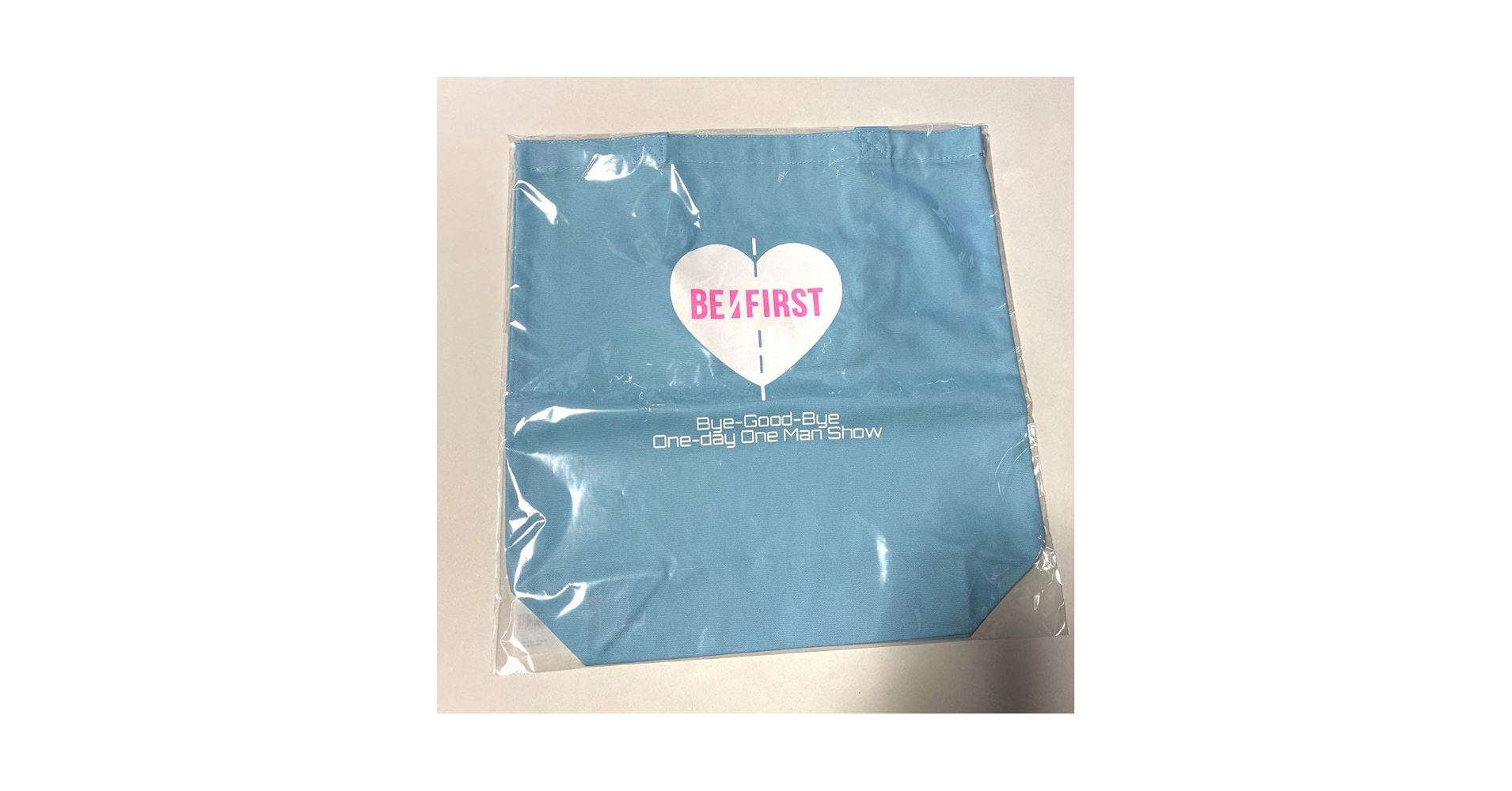 BE:FIRST Bye-Good-bye  グッズ 未使用】 BE FIRST Bye-Good-Bye タオル BMSG グッズ｜Yahoo