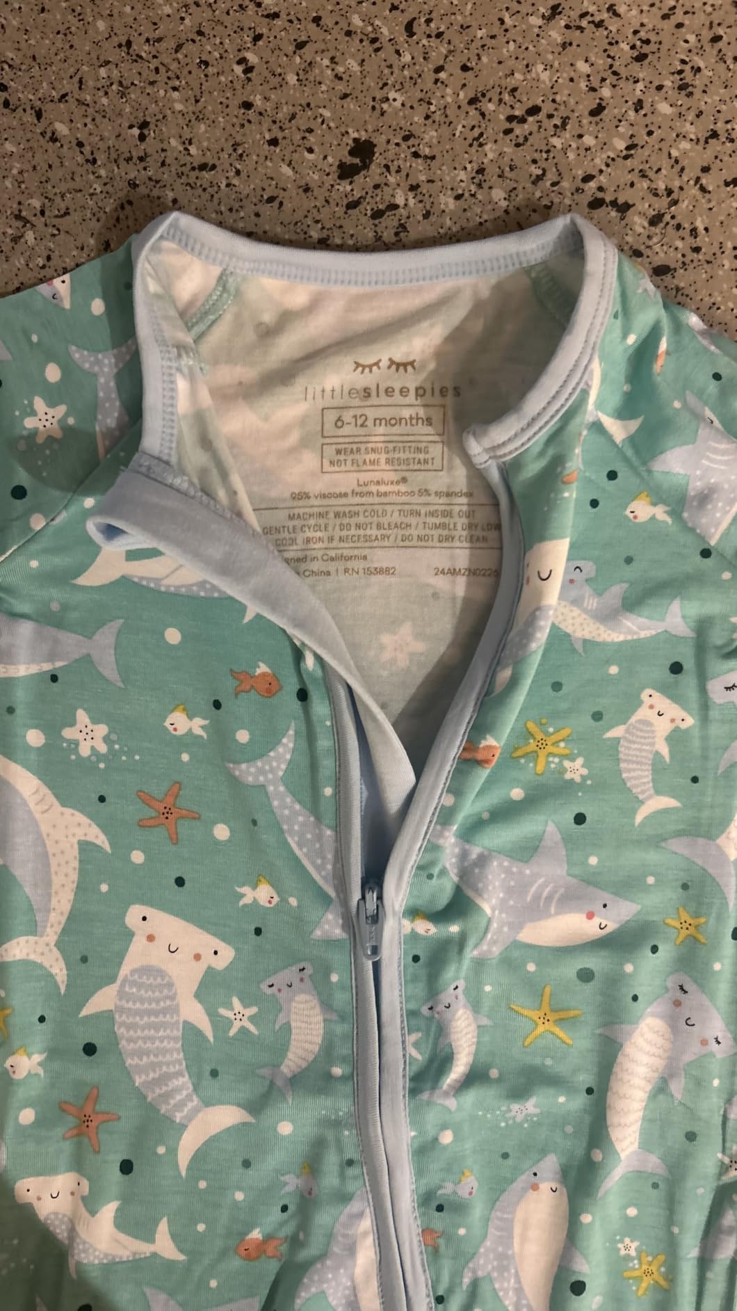 Customer Image