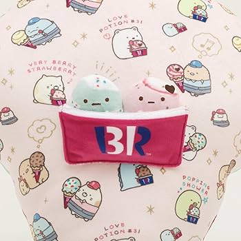 90年　サーティワン　アイスクリーム　アドバタイジング　クロック　時計　アメトイ 90年 サーティワン アイスクリーム アドバタイジング クロック