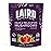 Laird Superfood Organic Calm and Relax Mushroom Blend with Reishi, Lemon Balm, and Ashwagandha, 3.17 oz. Bag, Pack of 1