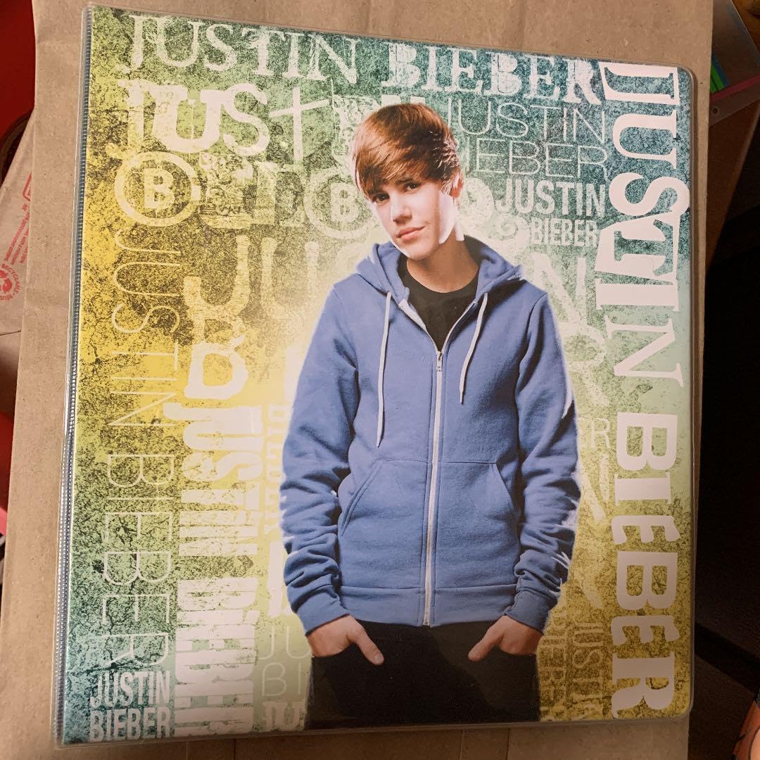 嵐 相葉雅紀 ジャニーズJr時代のファンレター返信2通(直筆・印刷) 相葉