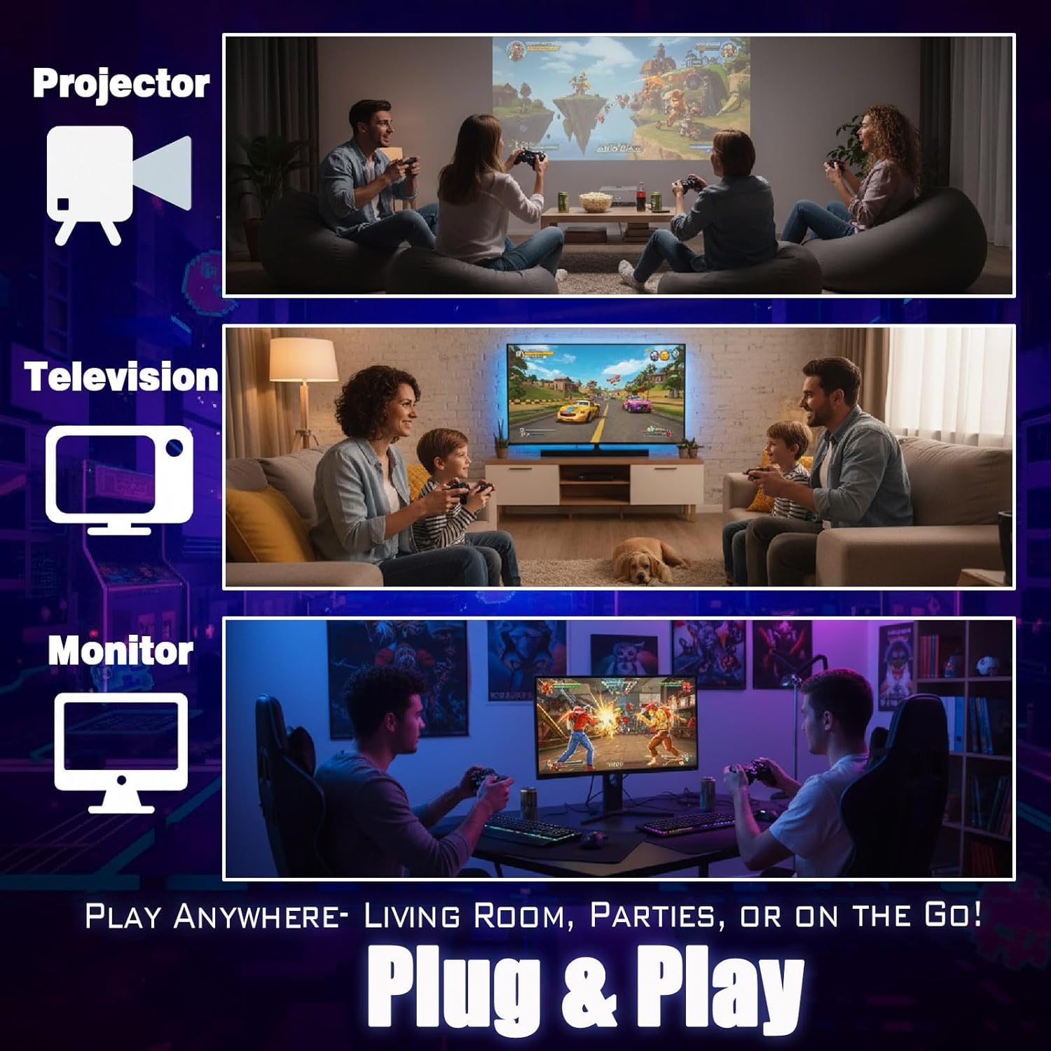 71RvbMnnkTL. AC SL1500