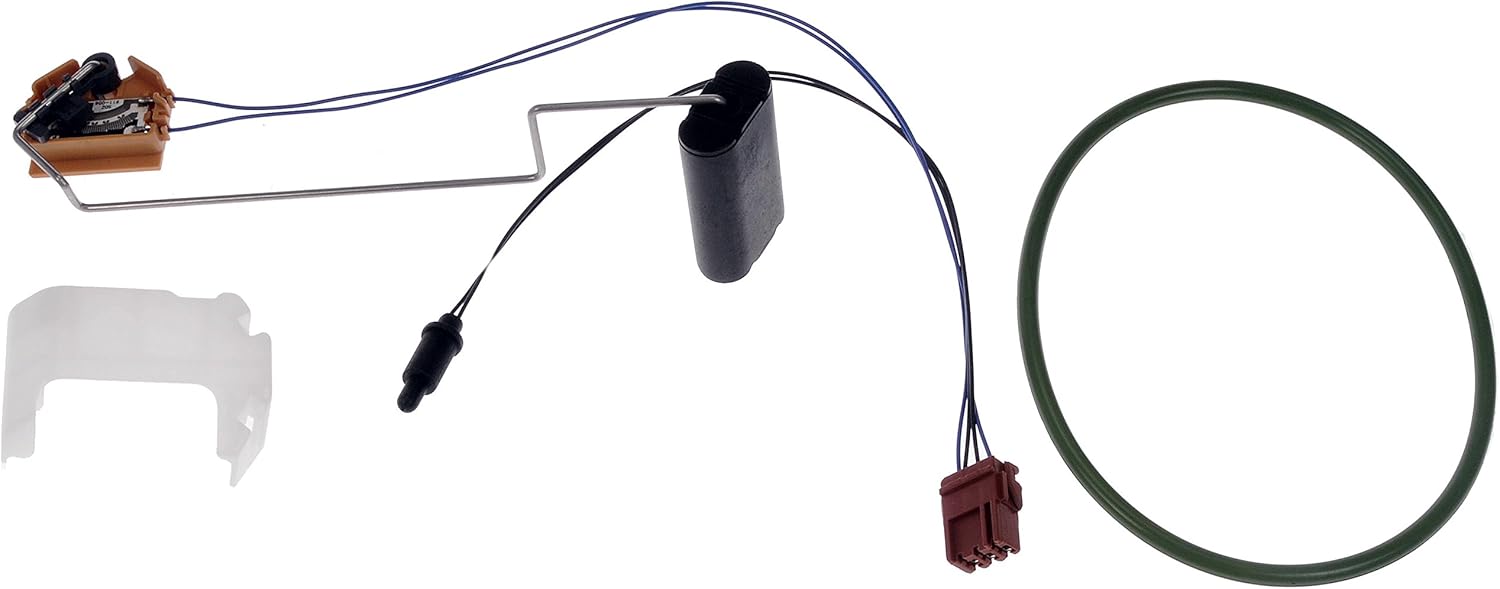 Dorman 911-056 Fuel Level Sensor Compatible with Select Nissan Models
