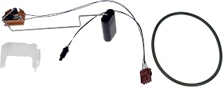 Dorman 911-056 Fuel Level Sensor Compatible with Select Nissan Models