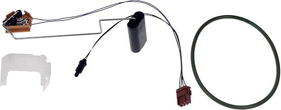 Dorman 911-056 Fuel Level Sensor Compatible with Select Nissan Models