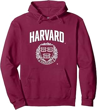 HARVARD CRIMSON ラガーシャツ　ワッペン　ワインレッド　36 XL HARVARD CRIMSON ラガーシャツ ワッペン ワインレッド 36 XL