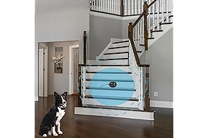 Pawz Away: Ultimate Home Protection for Your Furry Friend
