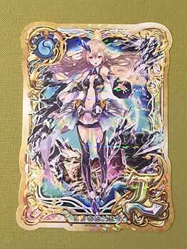 【黒猫のウィズ】エターナルロア　缶バッジとポストカードまとめ売り 黒猫のウィズ】エターナルロア 缶バッジとポストカードまとめ