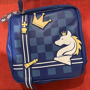 Amazon.co.jp: あんスタ 中国限定 Knights ショルダーバッグ