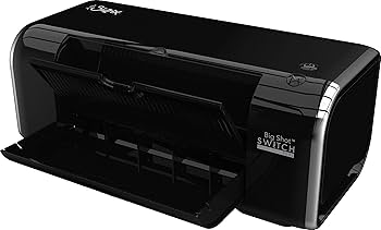 71RvddWiXwL._AC_UF350,