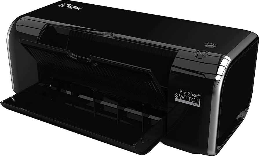 sacchiページ 71RvddWiXwL._AC_UF894,