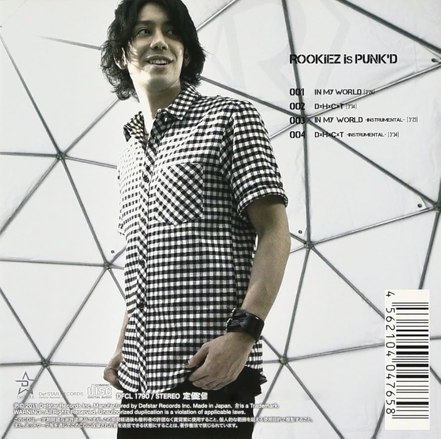 ミュージック dream/I world Amazon.co.jp: Dream World: ミュージック