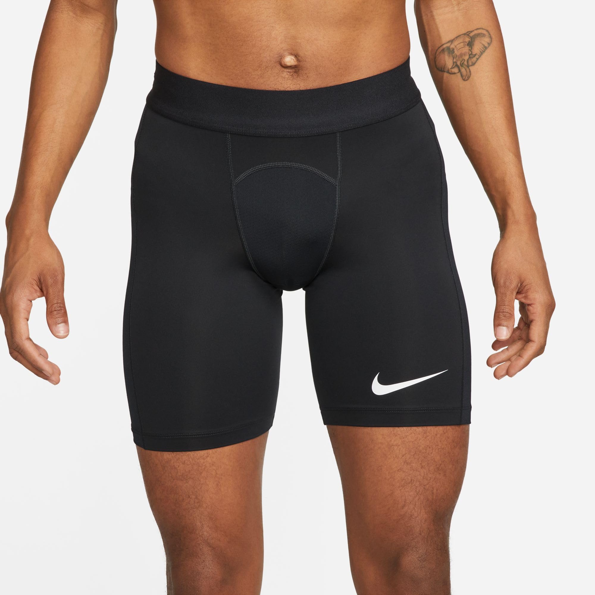 Nike M Nk DF Strike NP Short - Shorts Hombre - 5