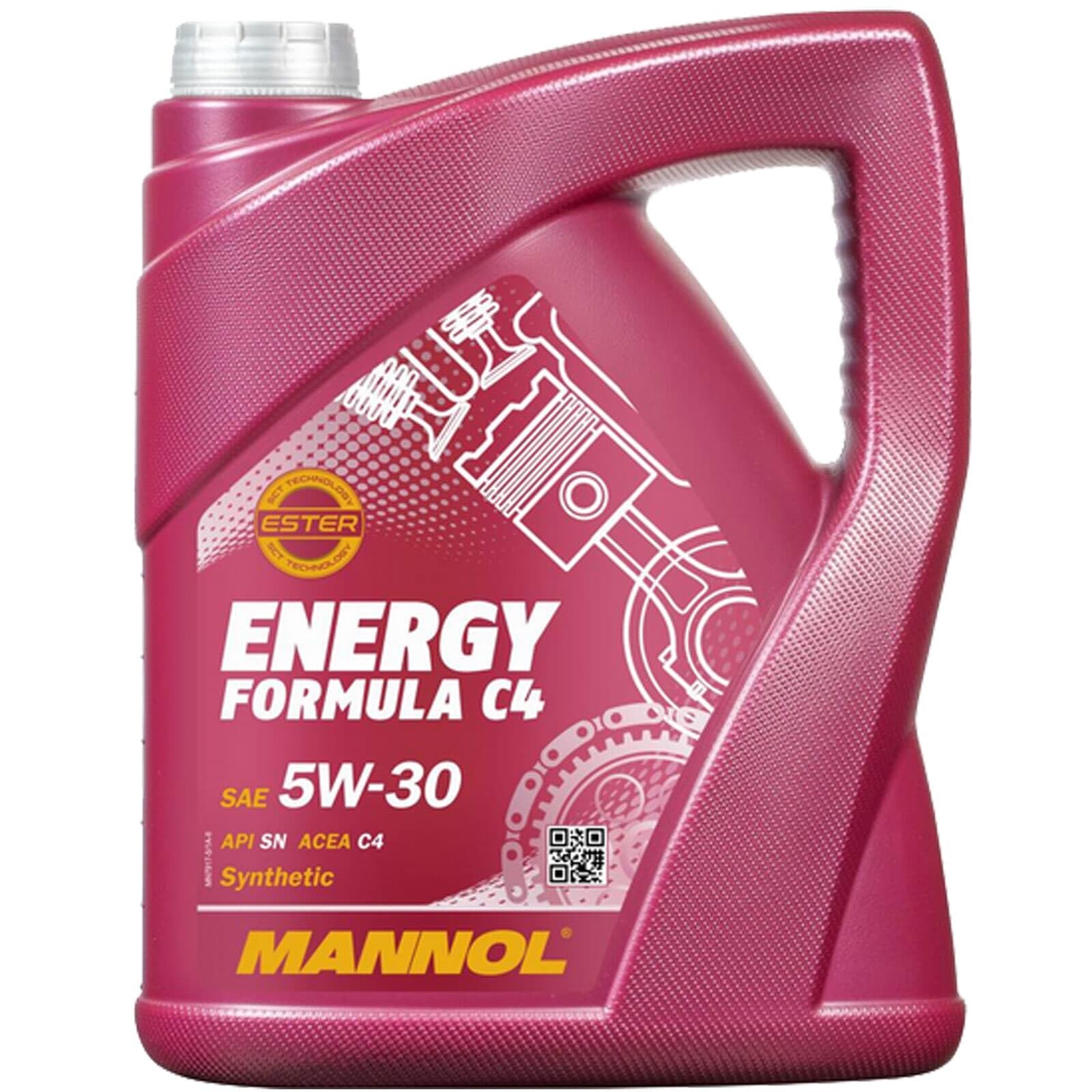 Meyle Ölfilter+5W30 Öl | 16-143220011+518.471.021+MN1801 Meyle+Mannolnrg C4 für A B Klasse W176 W246 Citan Kangoo d