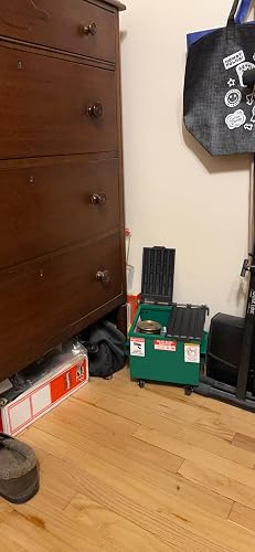 ubuy Hong Kong