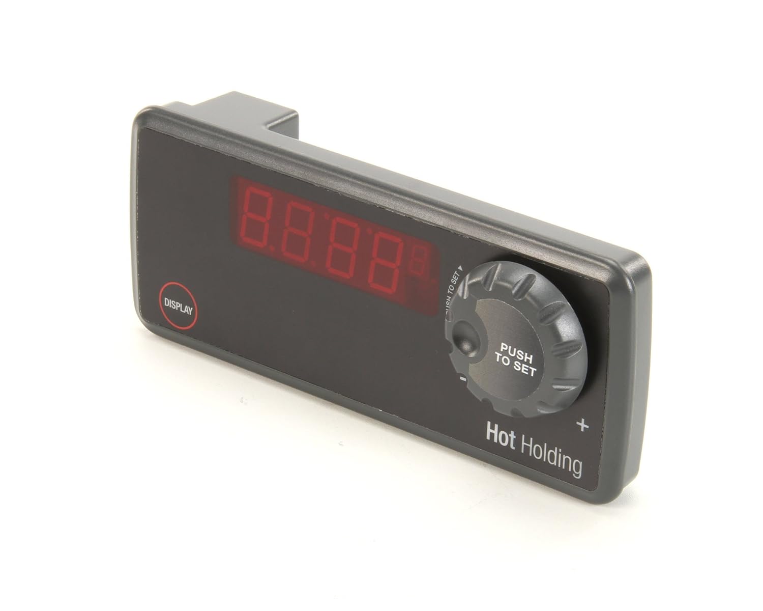 Cres Cor 0848-092-01-K Thermostat Hot Cres Cor 0848-092-01-K Thermostat Hot