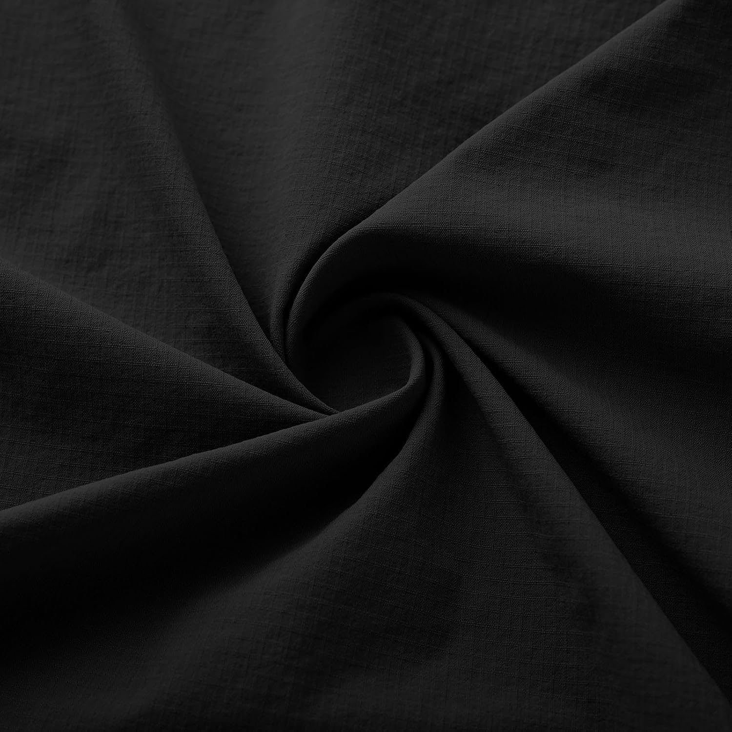 Product Information Pending Confirmation, Black L