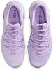 Nike Zapatillas para Mujer 7