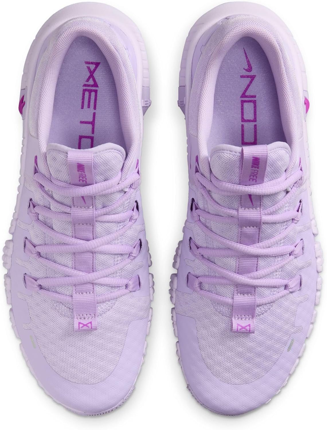 Nike Womens SneakerSneaker