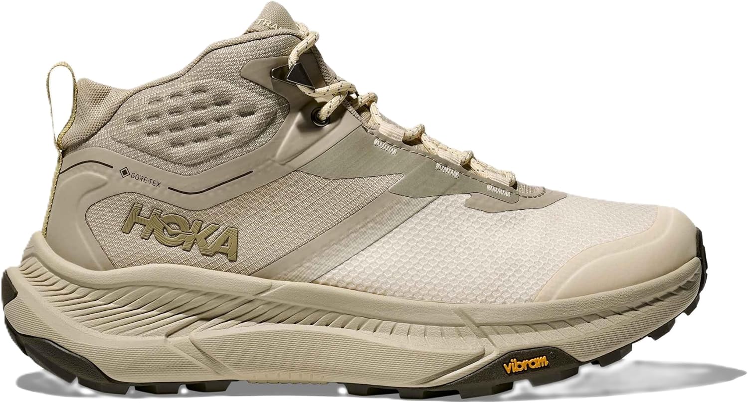 Hoka Womens Transport Hike GTX®