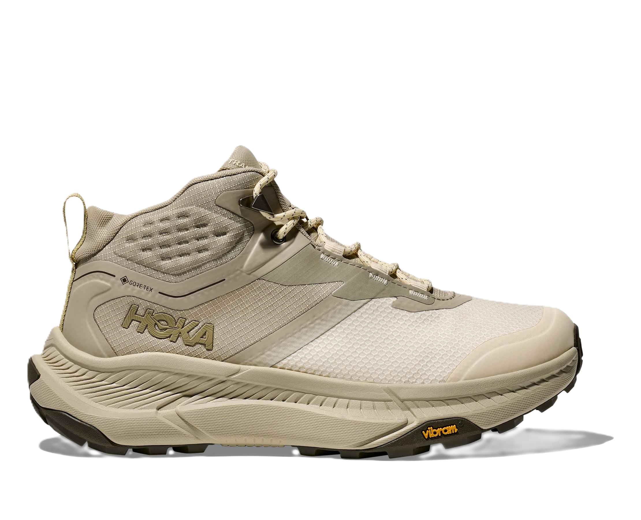 hoka Womens Transport Hike GTX®-picture-33