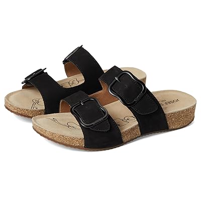 Josef Seibel Tonga 64 Women