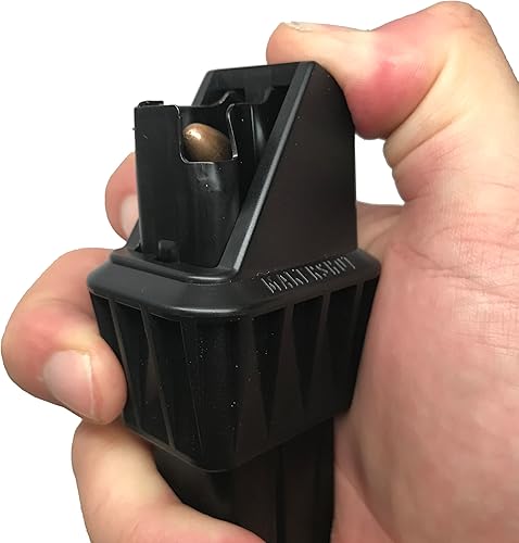 Miniatura 695 de MakerShot Cargadores de velocidad de cargador, diseñados específicamente para cada cargador seleccionado