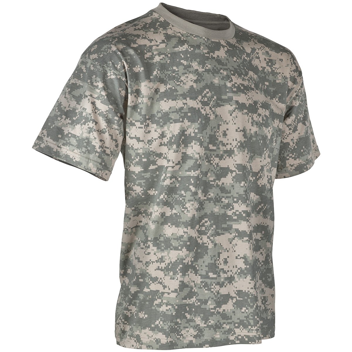 Helikon T-Shirt ACU Digital Size M