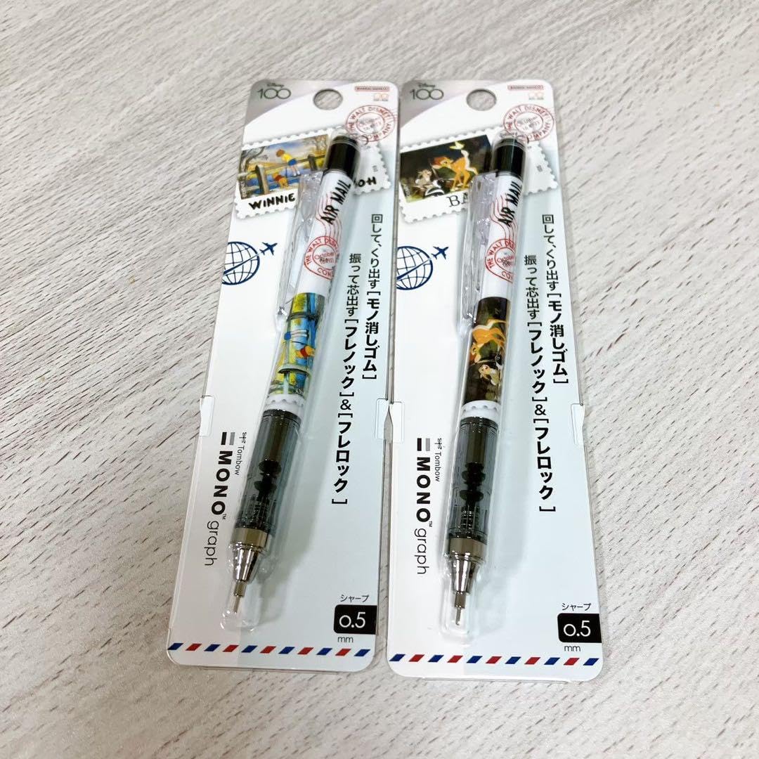 summer nights モノグラフ 新商品】すべてがライトな新モデル！モノグラフ新作シャープ発売