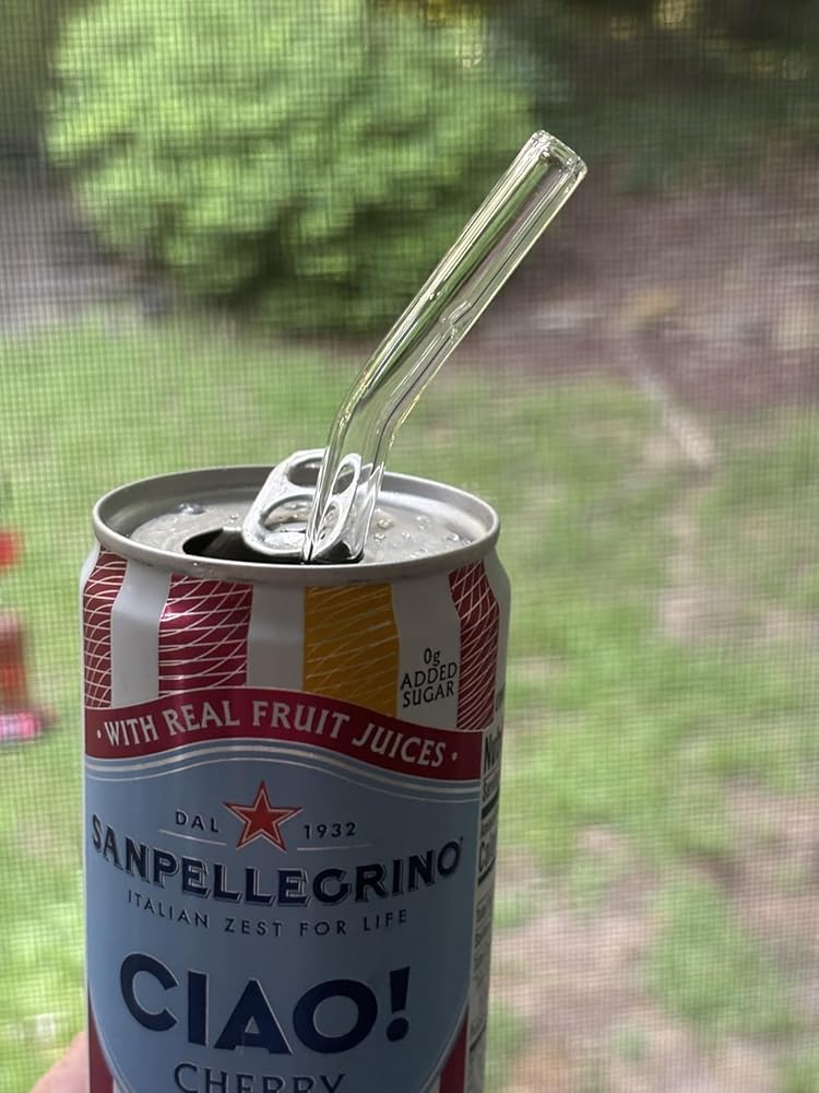 Classic All The Same