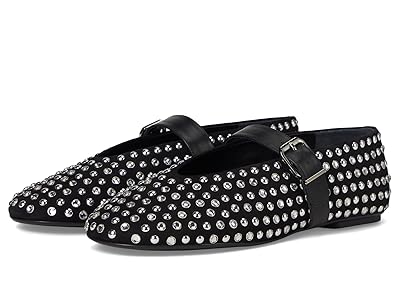 Schutz Eiza Glam Women
