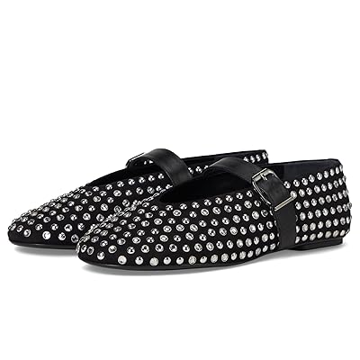 Schutz Eiza Glam Women