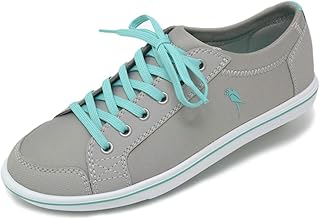 Amazon birdies shoes Outlet