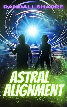 Astral Alignment