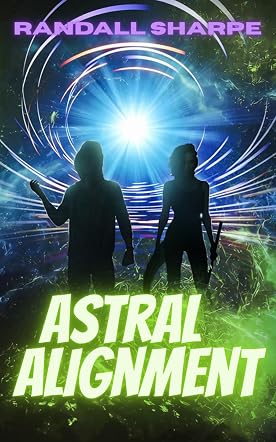Astral Alignment