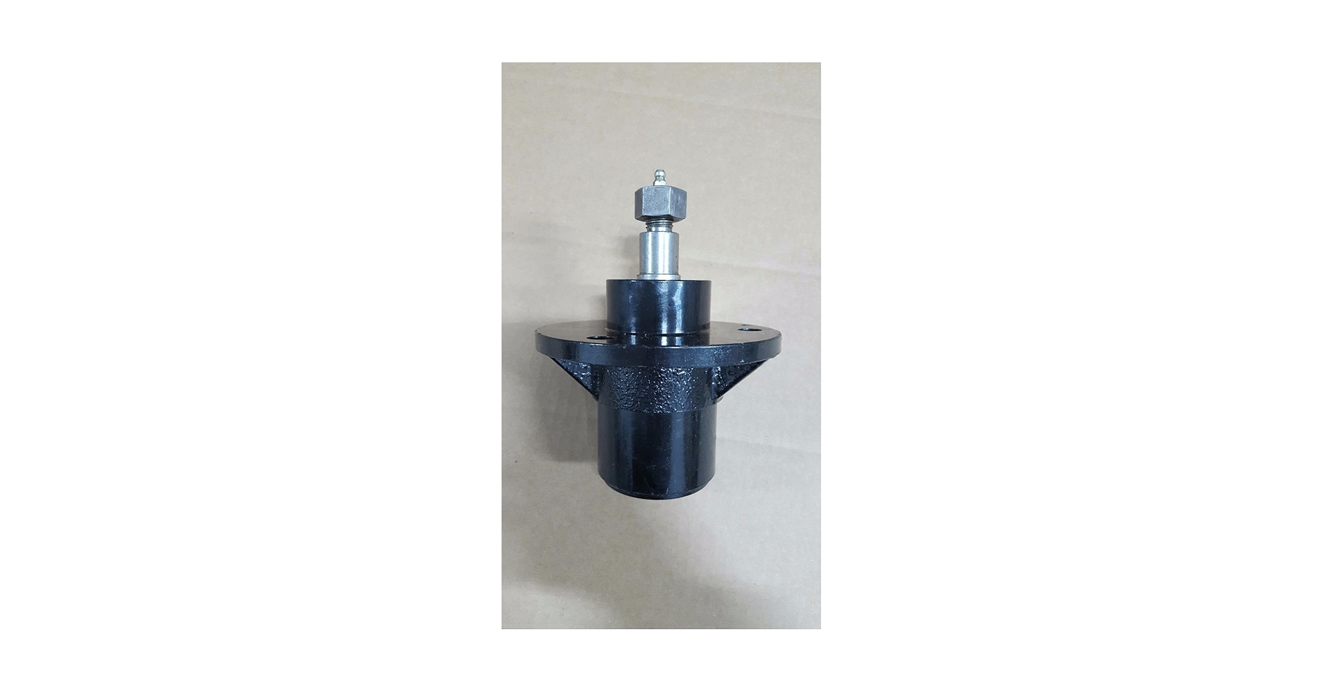 Amazon.com: NEW! Replacement Bush Hog 50051388 Complete