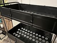 Review Image by Joseph Rodriguez