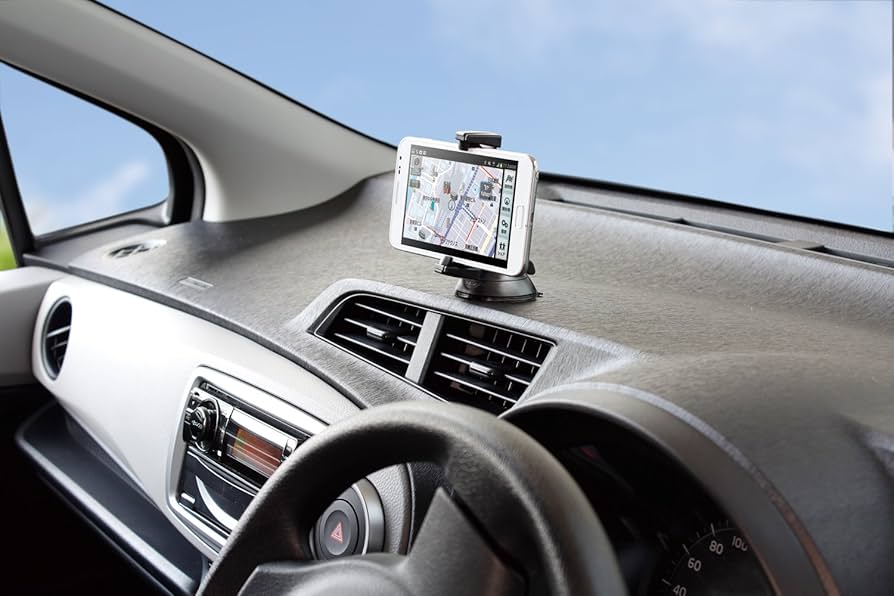 スマホホルダー Amazon.co.jp: スマホホルダー For ZX-4R ZX-4RR ZX4R ZX4RR