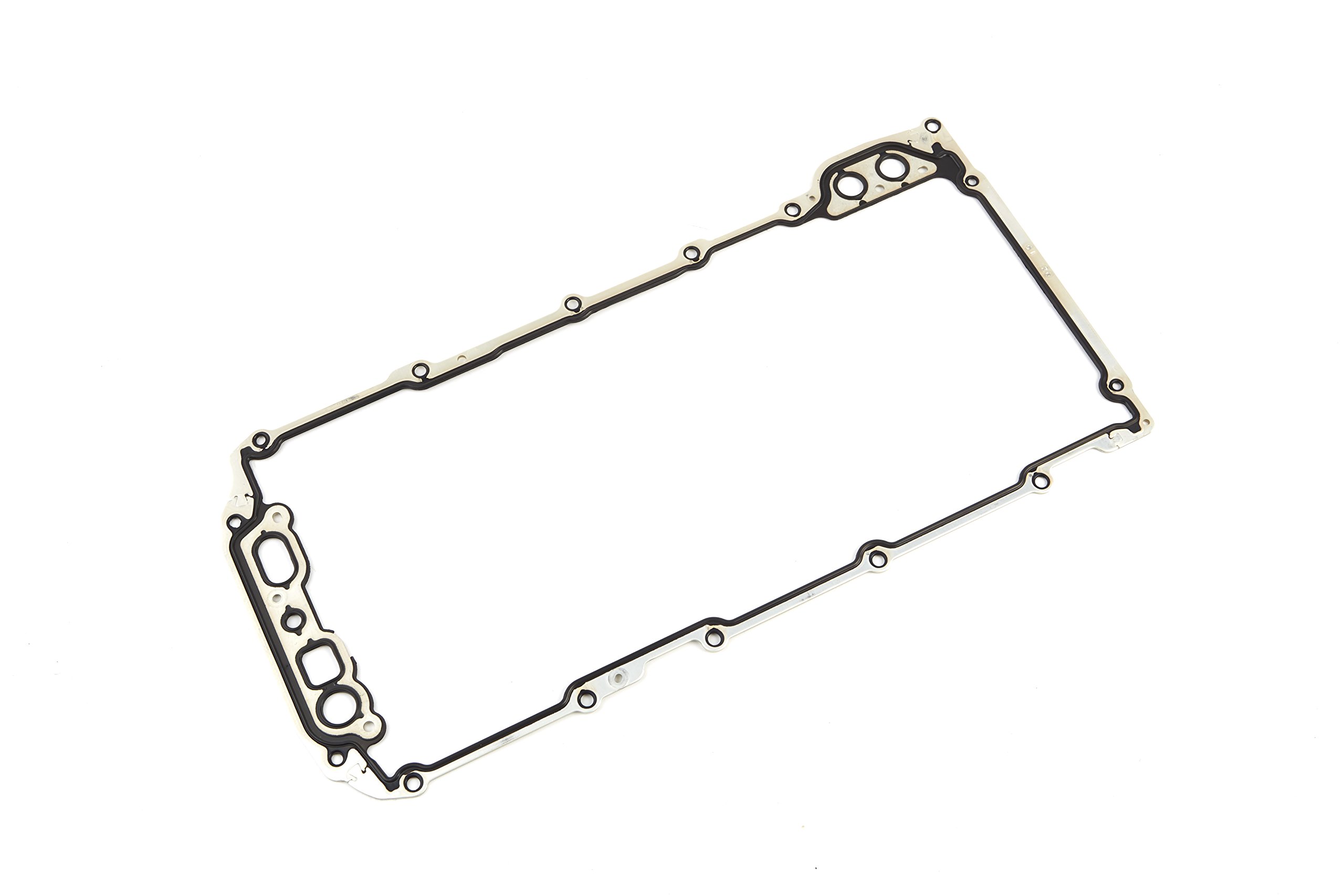 GM Genuine Parts 12612351 Oil Pan Gasket