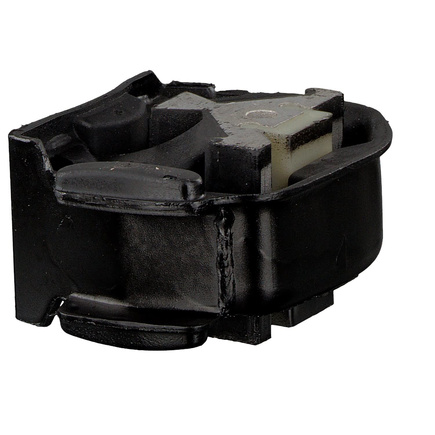 Febi bilstein 26777 Bloque de Motor