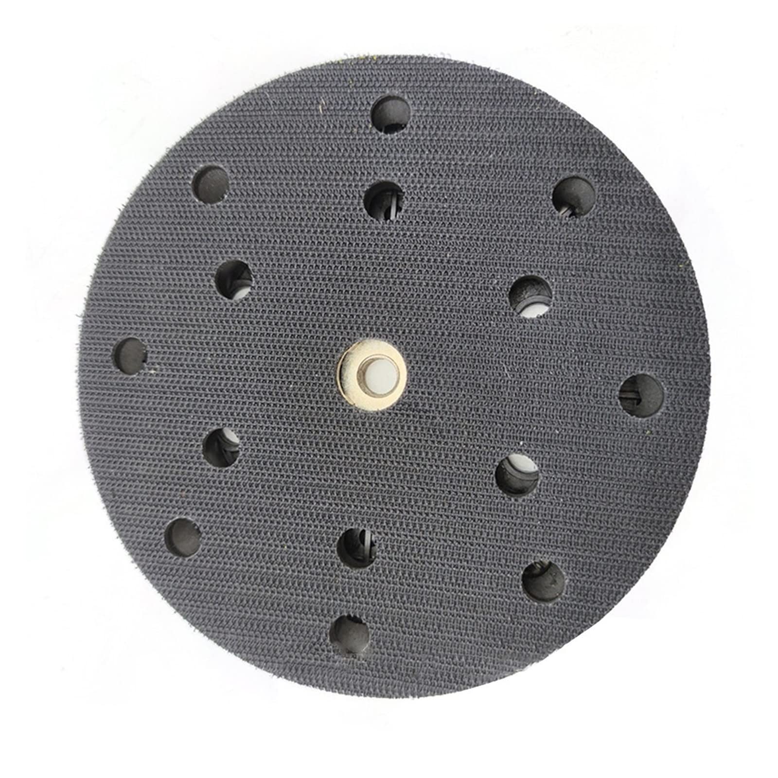 Irwin steunschijf voor schuurschijven 125 mm. kopen? Schuuraccessoires Irwin steunschijf voor schuurschijven 125 mm. kopen? Schuuraccessoires
