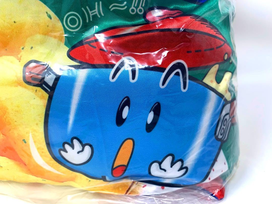 Amazon.co.jp: やおきん スナック クッション コーンポタージュ