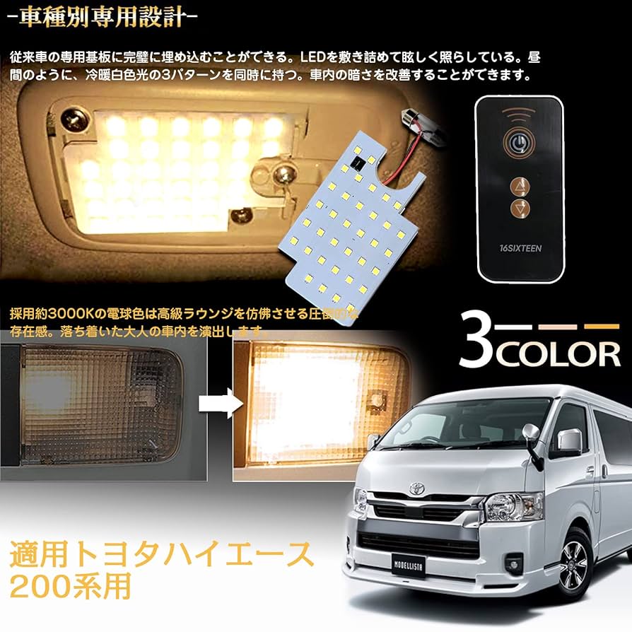 ま@ハイエースさん 専用 まーぼさん専用ページ 激レア オート ま@ハイエースさん 専用 まーぼさん専用ページ 激レア オート